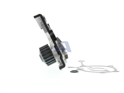 AISIN Wasserpumpe, Motorkühlung